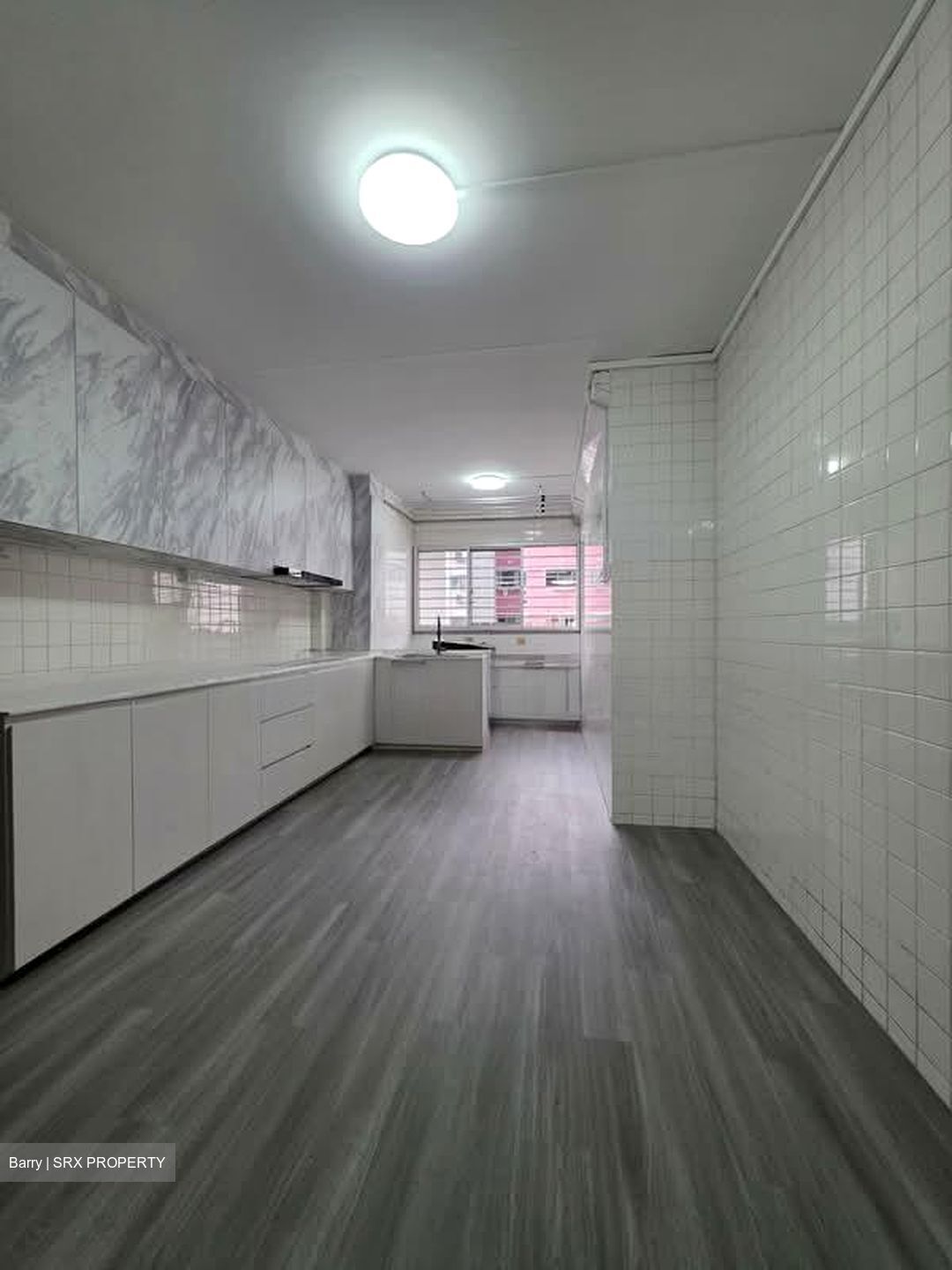 Blk 660 Hougang Avenue 8 (Hougang), HDB 3 Rooms #567697191